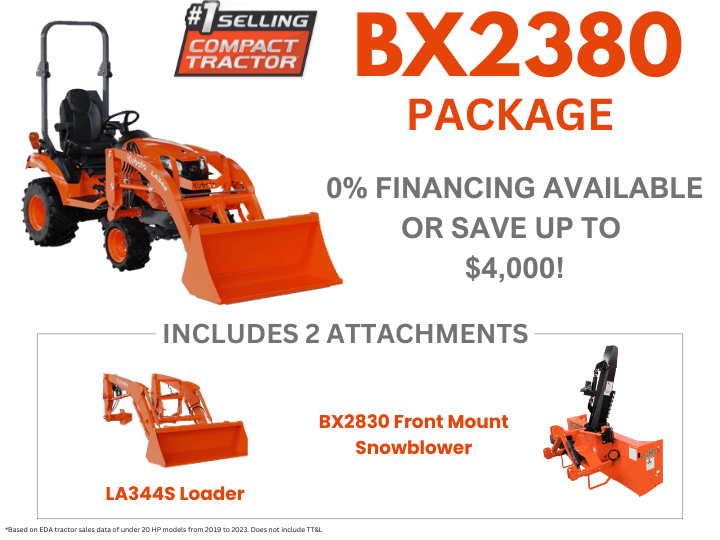 Saxby10.9_BX2380Package