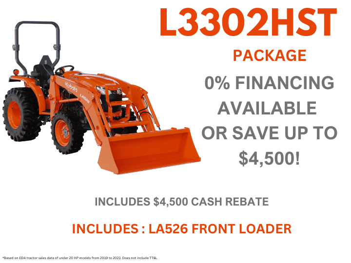 Saxby10.9_L3302HSTPackage