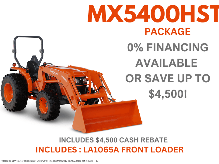 Saxby10.9_MX5400STPackage