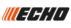 echo-logo