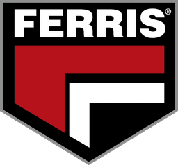 ferris-logo