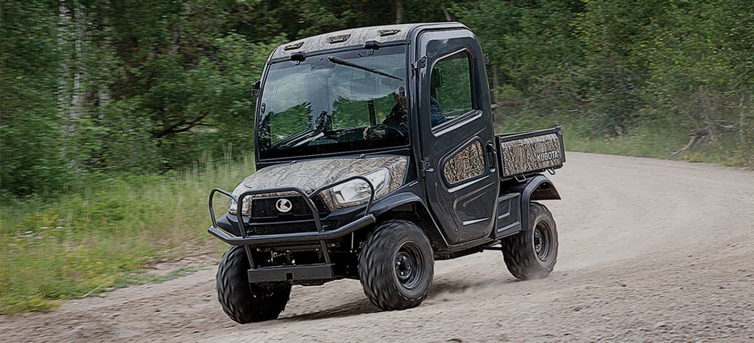 RTV HERO